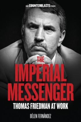 The Imperi …