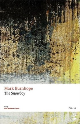 The Snowbo &hellip;