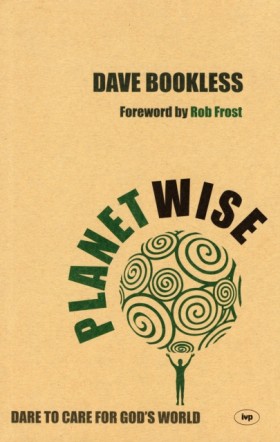 Planetwise