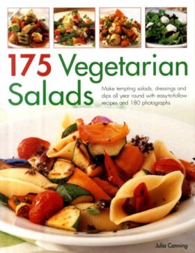 175 Vegeta &hellip;