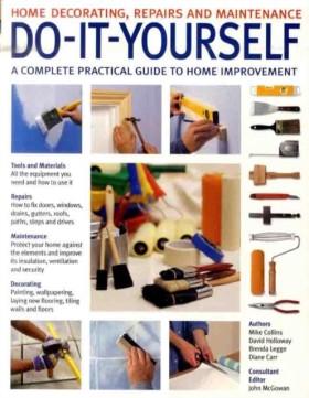 Do-it-Your …