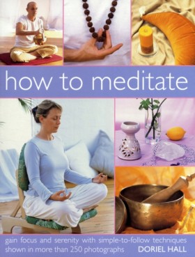 How to Med &hellip;