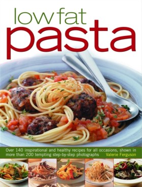 Low Fat Pa …