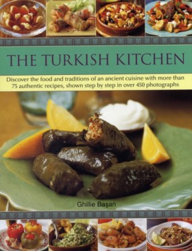 Turkish Ki &hellip;