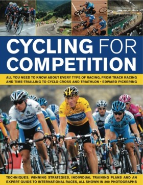 Cycling f …