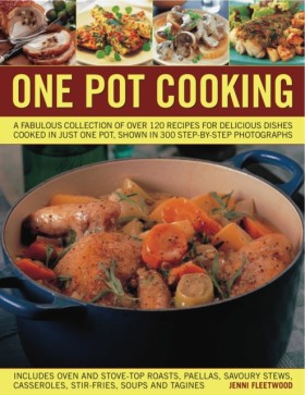 One Pot Co …