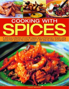Cooking Wi &hellip;