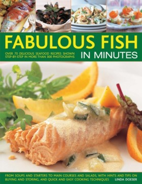 Fabulous F …