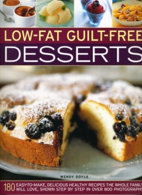 Low-fat Gu &hellip;