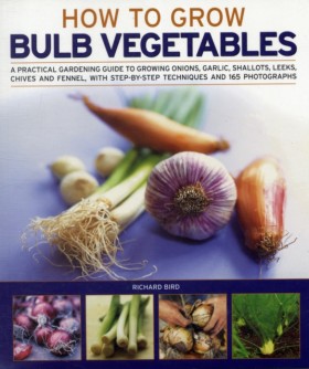 Growing Bu &hellip;