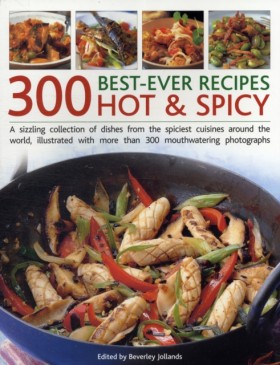 300 Best E &hellip;