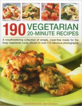 190 Vegeta &hellip;