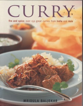 Curry: Fir &hellip;