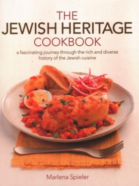 The Jewish …