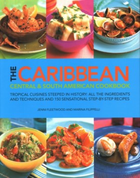 The Caribb …