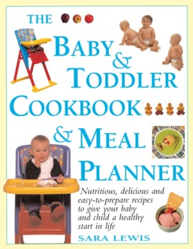 The Baby & &hellip;
