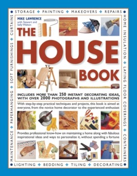The House &hellip;