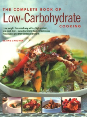 Low-Carboh …