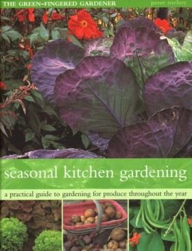 The Season …