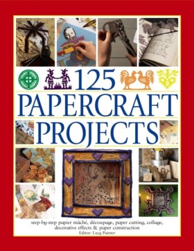 125 Paperc …