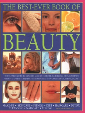 Beauty, Th &hellip;