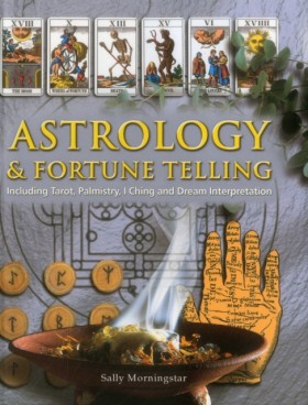 Astrology …