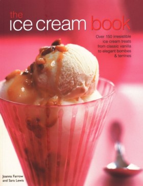 The Ice Cr …