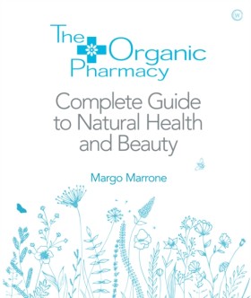 The Organi …