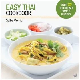 Easy Thai &hellip;
