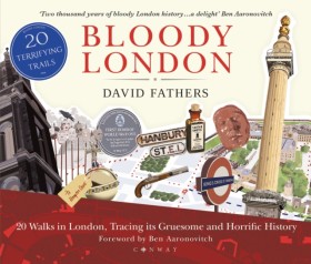 Bloody Lon &hellip;