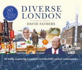Diverse Lo …