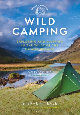 Wild Campi &hellip;