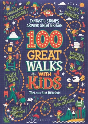100 Great &hellip;
