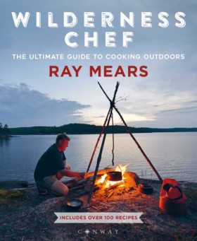 Wilderness …