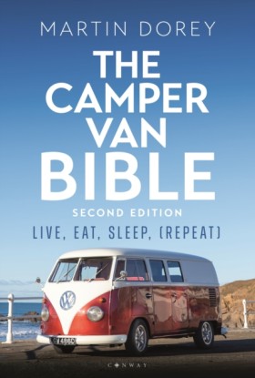 The Camper …