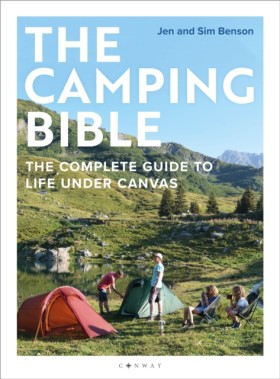 The Campin …
