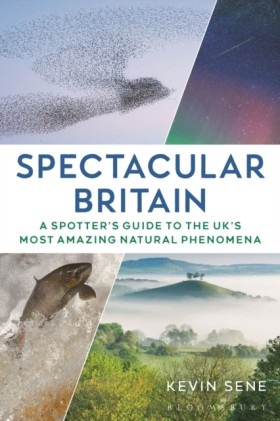 Spectacula …
