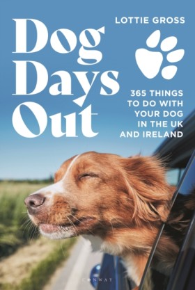 Dog Days O …
