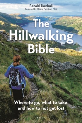 The Hillwa &hellip;