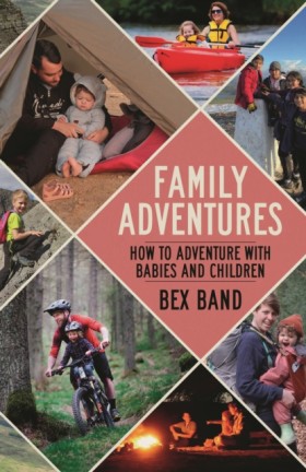 Family Adv &hellip;
