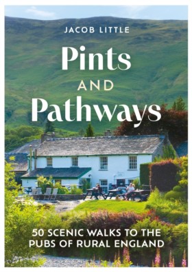 Pints and &hellip;