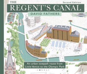 The Regent …