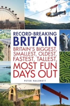 Record-bre …