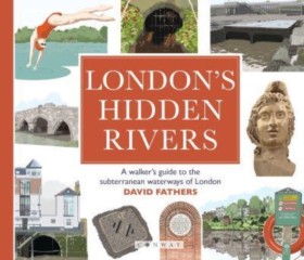 Londons Hi …