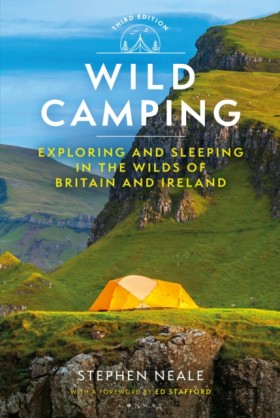 Wild Campi &hellip;