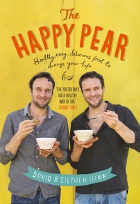 The Happy &hellip;