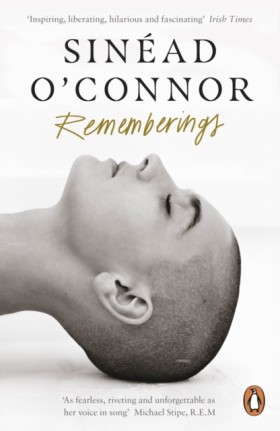 Rememberin …