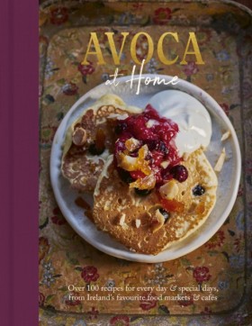 Avoca at H &hellip;