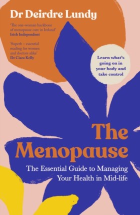 The Menopa &hellip;