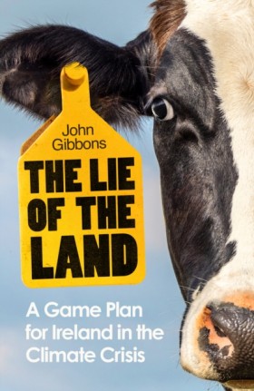 The Lie of …